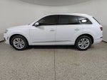 2019 Audi Q7 Premium Plus 55 TFSI quattro