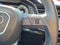 2026 Audi Q7 45 Premium Plus