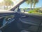 2026 Audi Q7 45 Premium Plus