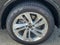 2024 Audi Q7 45 Premium Plus