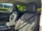 2024 Audi Q7 45 Premium Plus