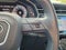 2024 Audi Q7 45 Premium Plus