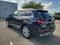 2024 Audi Q7 45 Premium Plus
