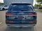 2024 Audi Q7 45 Premium Plus