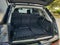 2024 Audi Q7 45 Premium Plus