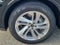2024 Audi Q7 45 Premium Plus