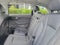 2023 Audi Q7 45 Premium Plus