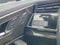 2023 Audi Q7 45 Premium Plus