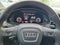 2023 Audi Q7 45 Premium Plus