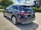 2023 Audi Q7 45 Premium Plus