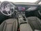 2026 Audi Q7 Premium Plus 45 quattro *Ltd Avail*