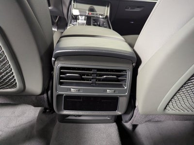 2026 Audi Q7 Premium Plus 45 quattro *Ltd Avail*