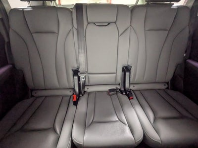 2026 Audi Q7 Premium Plus 45 quattro *Ltd Avail*