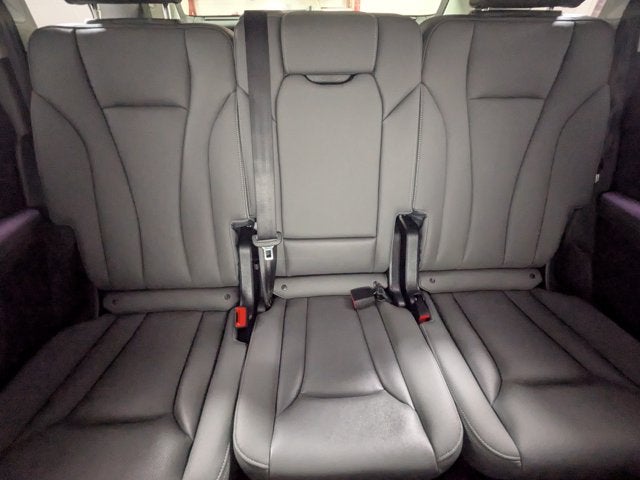 2026 Audi Q7 Premium Plus 45 quattro *Ltd Avail*