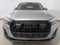 2026 Audi Q7 Premium Plus 45 quattro *Ltd Avail*