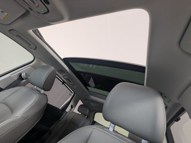 2026 Audi Q7 Premium Plus 45 quattro *Ltd Avail*