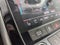 2026 Audi Q7 Premium Plus 45 quattro *Ltd Avail*