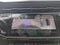2026 Audi Q7 Premium Plus 45 quattro *Ltd Avail*