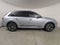 2026 Audi Q7 Premium Plus 45 quattro *Ltd Avail*