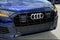 2023 Audi Q7 45 Premium Plus quattro