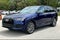 2023 Audi Q7 45 Premium Plus quattro
