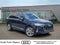 2023 Audi Q7 45 Premium Plus