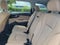 2023 Audi Q7 45 Premium Plus