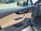 2023 Audi Q7 45 Premium Plus
