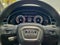2023 Audi Q7 45 Premium Plus