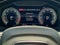 2023 Audi Q7 45 Premium Plus