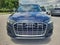 2023 Audi Q7 45 Premium Plus