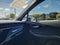 2025 Audi Q7 45 Premium Plus
