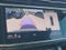 2025 Audi Q7 45 Premium Plus