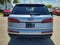 2025 Audi Q7 45 Premium Plus