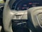 2025 Audi Q7 45 Premium Plus