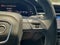 2025 Audi Q7 45 Premium Plus