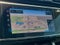 2025 Audi Q7 45 Premium Plus