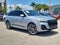 2025 Audi Q7 45 Premium Plus