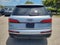 2025 Audi Q7 45 Premium Plus