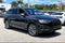 2023 Audi Q7 45 Premium Plus quattro
