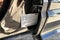 2023 Audi Q7 45 Premium Plus quattro