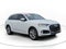 2023 Audi Q7 45 Premium Plus quattro