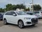 2023 Audi Q7 45 Premium Plus quattro