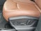 2023 Audi Q7 45 Premium Plus quattro