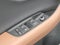 2023 Audi Q7 45 Premium Plus quattro