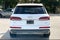 2023 Audi Q7 45 Premium Plus quattro