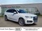 2019 Audi Q7 45 Premium Plus