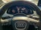 2019 Audi Q7 45 Premium Plus