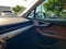 2019 Audi Q7 45 Premium Plus