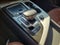 2019 Audi Q7 45 Premium Plus